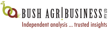 Bush AgriBusiness Pty Ltd